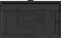 Monitor 65 cali TE6515A-B1AG IPS,4K,40pkt,550cd,DeepContrast-IR+, HDMI x2,DP,USB-C, 2 x 20W, OPS Slot x1, 5xUSB, 2xRJ45,8-Arr