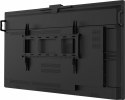 Monitor 65 cali TE6515A-B1AG IPS,4K,40pkt,550cd,DeepContrast-IR+, HDMI x2,DP,USB-C, 2 x 20W, OPS Slot x1, 5xUSB, 2xRJ45,8-Arr