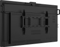 Monitor 65 cali TE6515A-B1AG IPS,4K,40pkt,550cd,DeepContrast-IR+, HDMI x2,DP,USB-C, 2 x 20W, OPS Slot x1, 5xUSB, 2xRJ45,8-Arr