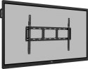 Monitor 65 cali TE6515A-B1AG IPS,4K,40pkt,550cd,DeepContrast-IR+, HDMI x2,DP,USB-C, 2 x 20W, OPS Slot x1, 5xUSB, 2xRJ45,8-Arr