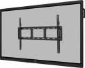 Monitor 65 cali TE6515A-B1AG IPS,4K,40pkt,550cd,DeepContrast-IR+, HDMI x2,DP,USB-C, 2 x 20W, OPS Slot x1, 5xUSB, 2xRJ45,8-Arr