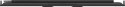 Monitor 75 cali TE7515A-B1AG IPS,4K,40pkt,550cd,DeepContrast-IR+, HDMI x2,DP,USB-C, 2 x 20W, OPS Slot x1, 5xUSB, 2xRJ45,8-Arr