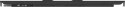 Monitor 75 cali TE7515A-B1AG IPS,4K,40pkt,550cd,DeepContrast-IR+, HDMI x2,DP,USB-C, 2 x 20W, OPS Slot x1, 5xUSB, 2xRJ45,8-Arr