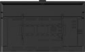 Monitor 75 cali TE7515A-B1AG IPS,4K,40pkt,550cd,DeepContrast-IR+, HDMI x2,DP,USB-C, 2 x 20W, OPS Slot x1, 5xUSB, 2xRJ45,8-Arr