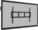 Monitor 75 cali TE7515A-B1AG IPS,4K,40pkt,550cd,DeepContrast-IR+, HDMI x2,DP,USB-C, 2 x 20W, OPS Slot x1, 5xUSB, 2xRJ45,8-Arr