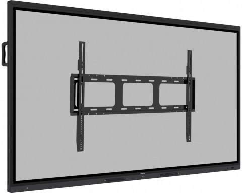 Monitor 75 cali TE7515A-B1AG IPS,4K,40pkt,550cd,DeepContrast-IR+, HDMI x2,DP,USB-C, 2 x 20W, OPS Slot x1, 5xUSB, 2xRJ45,8-Arr Monitor 75 cali TE7515A-B1AG IPS,4K,40pkt,550cd,DeepContrast-IR+, HDMI x2,DP,USB-C, 2 x 20W, OPS Slot x1, 5xUSB, 2xRJ45,8-Arr