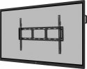Monitor 75 cali TE7515A-B1AG IPS,4K,40pkt,550cd,DeepContrast-IR+, HDMI x2,DP,USB-C, 2 x 20W, OPS Slot x1, 5xUSB, 2xRJ45,8-Arr