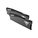 Pamięć DDR5 Viper Elite 5 Ultra 32GB/6400 (2*16GB) CL32