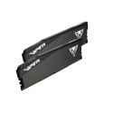 Pamięć DDR5 Viper Elite 5 Ultra 32GB/6400 (2*16GB) CL32