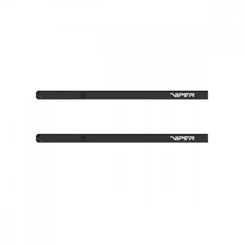 Pamięć DDR5 Viper Elite 5 Ultra 64GB/6000 (2*32GB) CL28 Pamięć DDR5 Viper Elite 5 Ultra 64GB/6000 (2*32GB) CL28