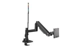 Wytrzymałe ramię do monitora SmartFit