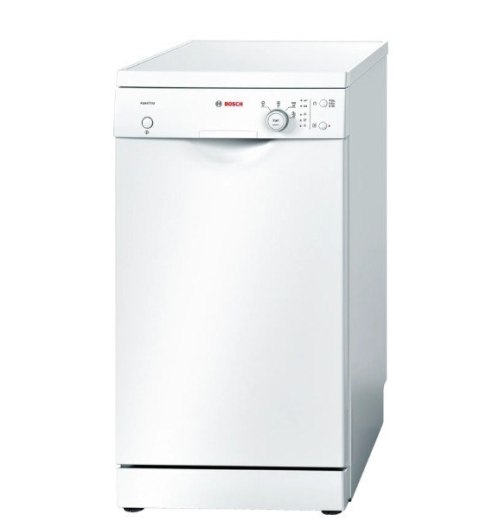 Zmywarka SPS40E22EU