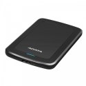 DashDrive HV300 1TB 2.5 USB3.1 Czarny DashDrive HV300 1TB 2.5 USB3.1 Czarny