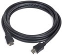 KABEL HDMI-HDMI V1,4 20M KABEL HDMI-HDMI V1,4 20M
