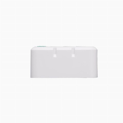 Moduł OXT mini ściemniacz 1 obwód ZigBee TUYA Moduł OXT mini ściemniacz 1 obwód ZigBee TUYA