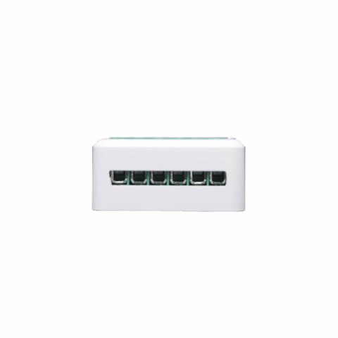 Moduł OXT mini ściemniacz 1 obwód ZigBee TUYA Moduł OXT mini ściemniacz 1 obwód ZigBee TUYA