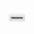 Moduł OXT mini sterownik 2 rolety ZigBee TUYA Moduł OXT mini sterownik 2 rolety ZigBee TUYA