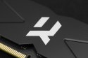 Pamięć DDR5 IRDM 16GB(1*16GB)/6000 CL30 czarna