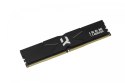 Pamięć DDR5 IRDM 16GB(1*16GB)/6000 CL30 czarna