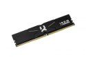 Pamięć DDR5 IRDM 16GB(1*16GB)/6000 CL30 czarna