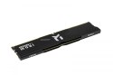 Pamięć DDR5 IRDM 16GB(1*16GB)/6000 CL30 czarna