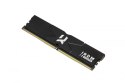 Pamięć DDR5 IRDM 16GB(1*16GB)/6000 CL30 czarna