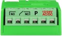 Sterownik/radioodbiornik Proxima NW2 FX (FAAC FIX) Sterownik/radioodbiornik Proxima NW2 FX (FAAC FIX)