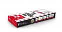 Uchwyt TV HERMES 30-70 Red Eagle Uchwyt TV HERMES 30-70 Red Eagle