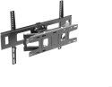 Uchwyt TV Solid Black 30-70 Red Eagle Uchwyt TV Solid Black 30-70 Red Eagle