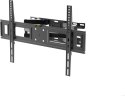 Uchwyt TV Solid Black 30-70 Red Eagle Uchwyt TV Solid Black 30-70 Red Eagle