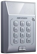 ZAMEK SZYFROWY HIKVISION DS-K1T801E ZAMEK SZYFROWY HIKVISION DS-K1T801E