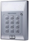 ZAMEK SZYFROWY HIKVISION DS-K1T801E ZAMEK SZYFROWY HIKVISION DS-K1T801E
