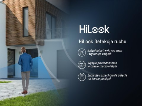 Zestaw wideodomofonowy IP Hilook by Hikvision IP-VIS-Ultra-W Zestaw wideodomofonowy IP Hilook by Hikvision IP-VIS-Ultra-W
