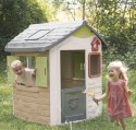 Domek Neo Jura Domek Neo Jura