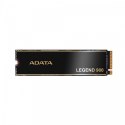Dysk SSD Legend 900 2TB PCIe 4x4 7/5.4 GB/s M2 Dysk SSD Legend 900 2TB PCIe 4x4 7/5.4 GB/s M2