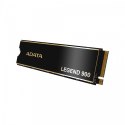 Dysk SSD Legend 900 2TB PCIe 4x4 7/5.4 GB/s M2 Dysk SSD Legend 900 2TB PCIe 4x4 7/5.4 GB/s M2