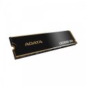 Dysk SSD Legend 900 2TB PCIe 4x4 7/5.4 GB/s M2 Dysk SSD Legend 900 2TB PCIe 4x4 7/5.4 GB/s M2