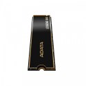 Dysk SSD Legend 900 2TB PCIe 4x4 7/5.4 GB/s M2 Dysk SSD Legend 900 2TB PCIe 4x4 7/5.4 GB/s M2