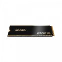 Dysk SSD Legend 900 2TB PCIe 4x4 7/5.4 GB/s M2 Dysk SSD Legend 900 2TB PCIe 4x4 7/5.4 GB/s M2