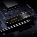 Dysk SSD Legend 900 2TB PCIe 4x4 7/5.4 GB/s M2 Dysk SSD Legend 900 2TB PCIe 4x4 7/5.4 GB/s M2