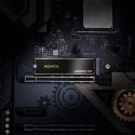 Dysk SSD Legend 900 2TB PCIe 4x4 7/5.4 GB/s M2 Dysk SSD Legend 900 2TB PCIe 4x4 7/5.4 GB/s M2