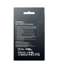 Dysk SSD SSD PRO Heatsink NVMe MZ-VAP2T0CW Dysk SSD SSD PRO Heatsink NVMe MZ-VAP2T0CW