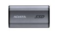 Dysk zewnętrzny SSD SE880 2TB USB3.2A/C Gen2x2 Dysk zewnętrzny SSD SE880 2TB USB3.2A/C Gen2x2