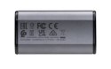 Dysk zewnętrzny SSD SE880 2TB USB3.2A/C Gen2x2 Dysk zewnętrzny SSD SE880 2TB USB3.2A/C Gen2x2