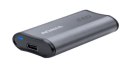 Dysk zewnętrzny SSD SE880 2TB USB3.2A/C Gen2x2 Dysk zewnętrzny SSD SE880 2TB USB3.2A/C Gen2x2
