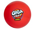 Giga Piłka Junior Czerwona Giga Piłka Junior Czerwona