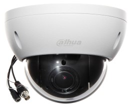KAMERA HDCVI DAHUA SD22204I-GC