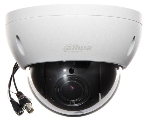 KAMERA HDCVI DAHUA SD22204I-GC