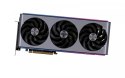Karta graficzna Radeon RX 7900 XTX Nitro+ 24GB GDDR6 384bit 2DP/2HDMI Karta graficzna Radeon RX 7900 XTX Nitro+ 24GB GDDR6 384bit 2DP/2HDMI