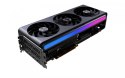Karta graficzna Radeon RX 7900 XTX Nitro+ 24GB GDDR6 384bit 2DP/2HDMI Karta graficzna Radeon RX 7900 XTX Nitro+ 24GB GDDR6 384bit 2DP/2HDMI
